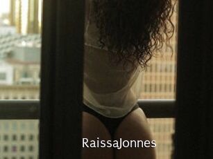 RaissaJonnes