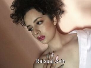 RaissaLovin