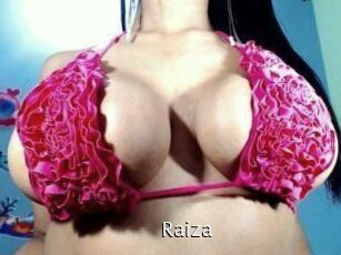 Raiza_
