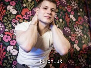RalphLux