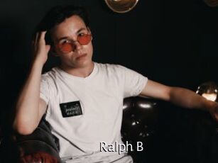 Ralph_B
