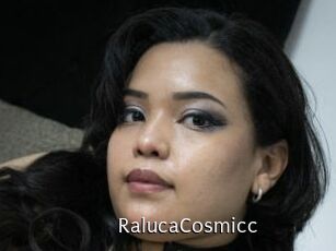 RalucaCosmicc