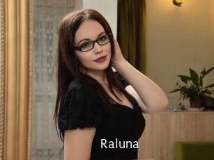 Raluna