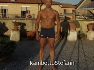 RambettoStefanin