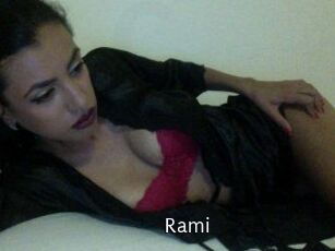 Rami