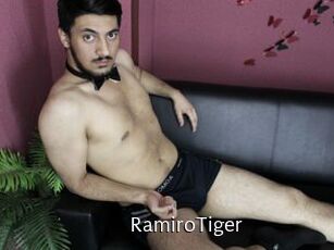 RamiroTiger