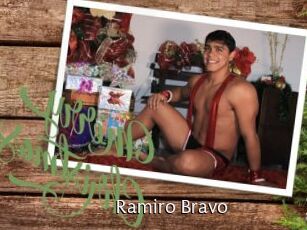 Ramiro_Bravo