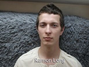 Ramon_Long