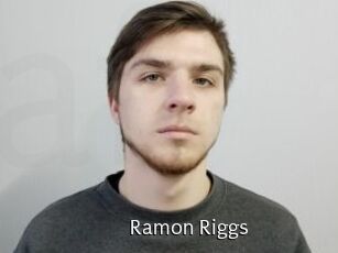 Ramon_Riggs