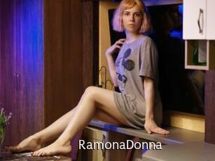 RamonaDonna