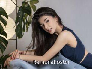 RamonaFoster