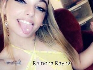 Ramona_Rayne
