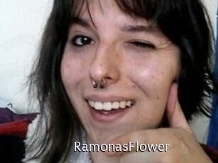 RamonasFlower