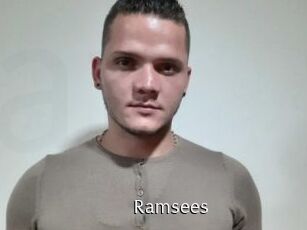 Ramsees