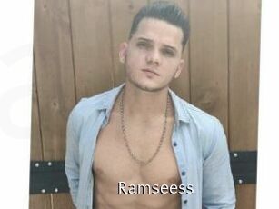 Ramseess