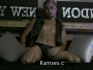 Ramses_c