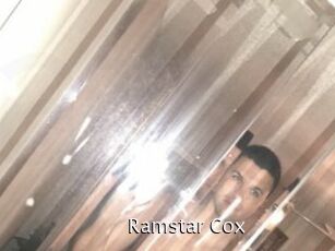 Ramstar_Cox
