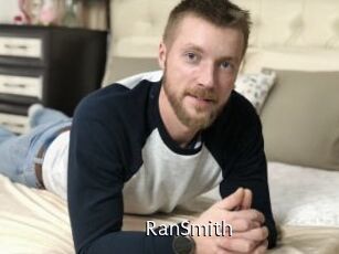 RanSmith