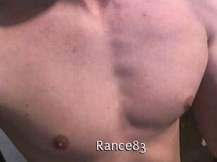 Rance83