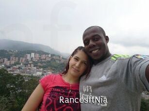 RancesftNia