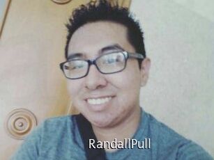 RandallPull