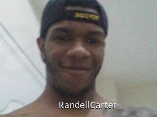 Randell_Carter