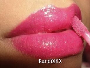 RandiXXX