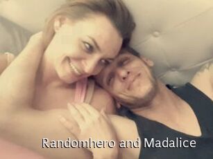 Randomhero_and_Madalice