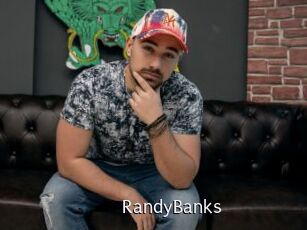 RandyBanks