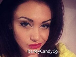 RandyCandy69