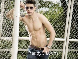 RandyGibsons