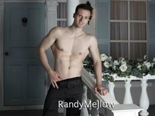 RandyMellow