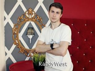 RandyWest
