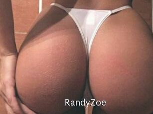 RandyZoe