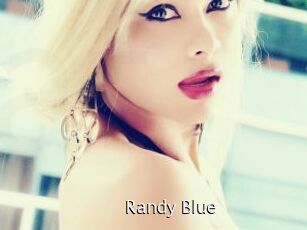 Randy_Blue