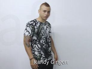 Randy_Gingerr
