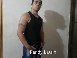 Randy_Lattin