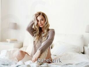 RaneLarrk
