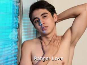 Ranger_Love