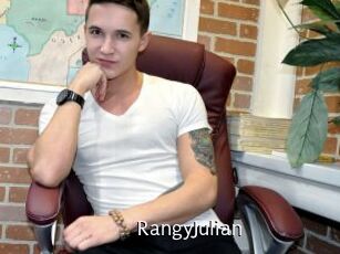 RangyJulian