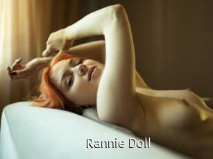 Rannie_Doll