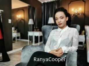 RanyaCooper
