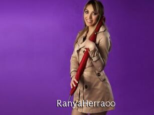 RanyaHerra00