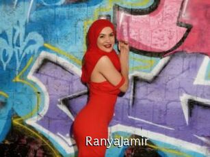 RanyaJamir