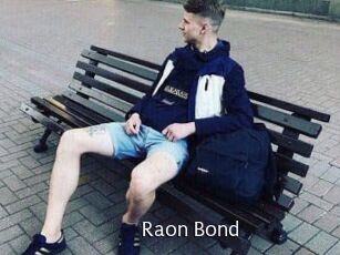 Raon_Bond