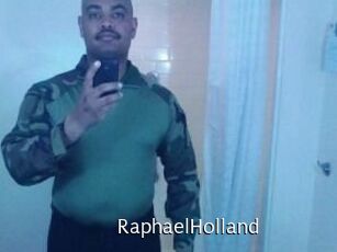 Raphael_Holland