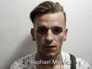 Raphael_Mendez