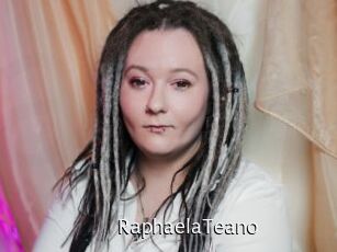 RaphaelaTeano