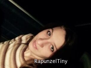 RapunzelTiny