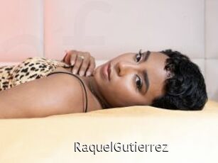 RaquelGutierrez